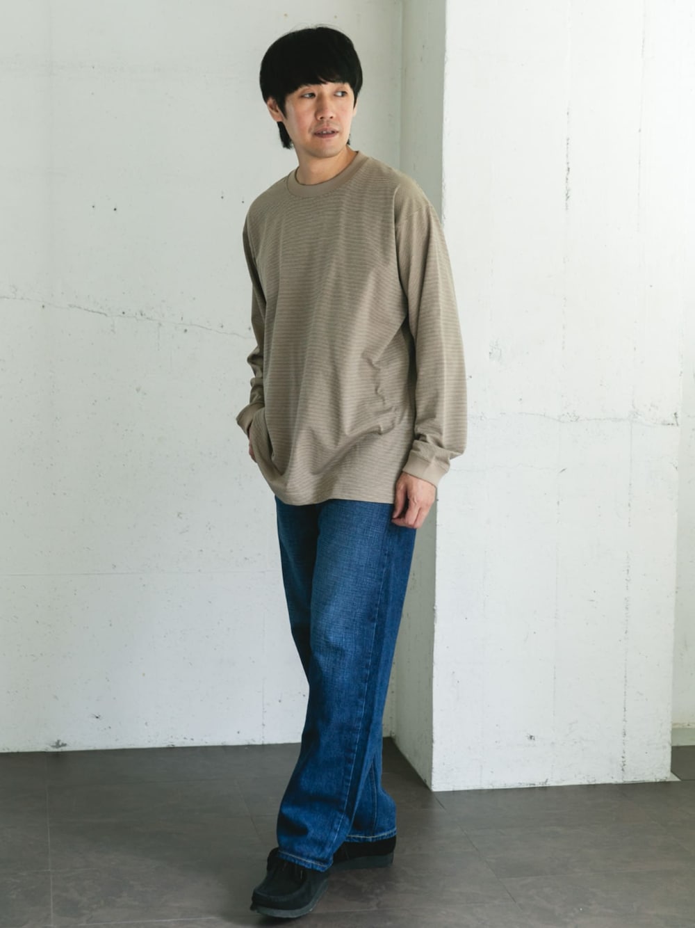 jima