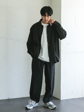 Taniさんのコーディネート