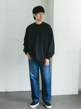 Taniさんのコーディネート