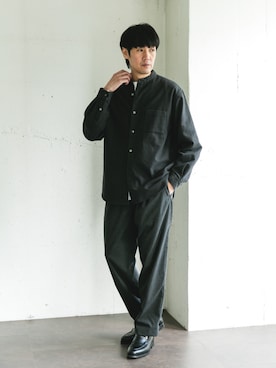 Taniさんのコーディネート