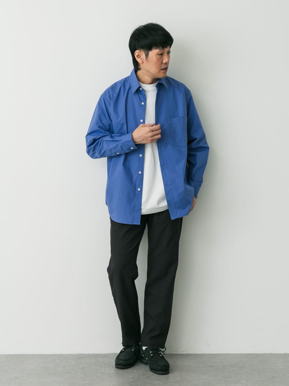 jima