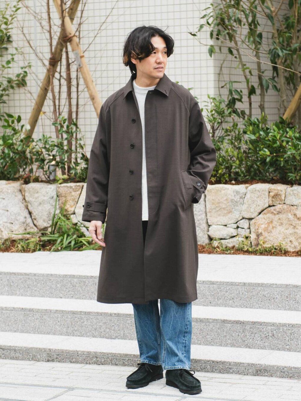 jima