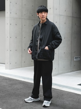 Taniさんのコーディネート