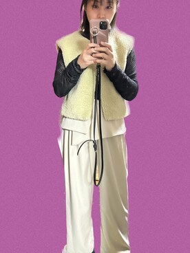 あめり(⋈･◡･)✰.゜さんのコーディネート