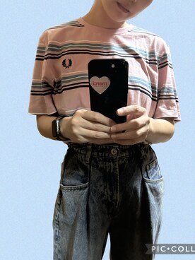 あめり(⋈･◡･)✰.゜さんのコーディネート