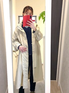 ひーちゃんさんのコーディネート