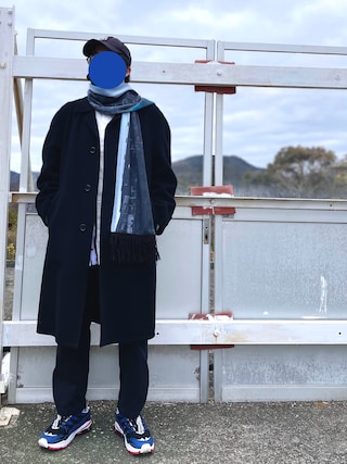 RAF SIMONS 半袖シャツ ブラック 46 RAF SIMONS（ラフシモンズ）の「Raf Simons - オーバーサイズ