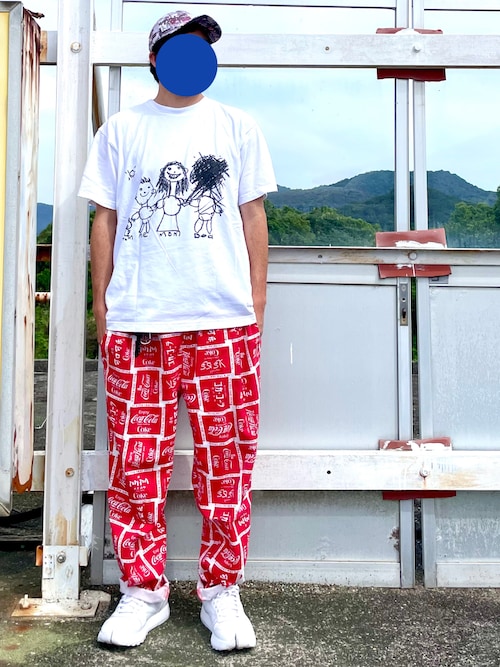 パスト・エンパイアさんのコーディネート