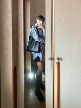 manaさんのコーディネート