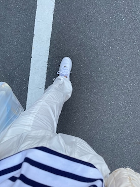 manaさんのコーディネート