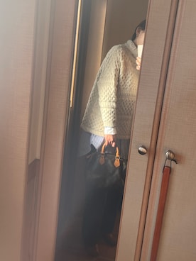 manaさんのコーディネート