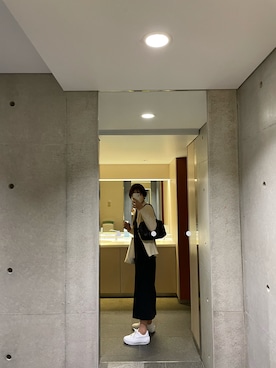 manaさんのコーディネート