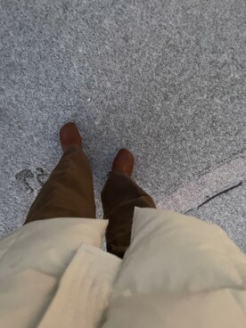 manaさんのコーディネート