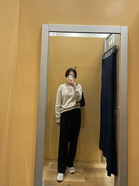 manaさんのコーディネート