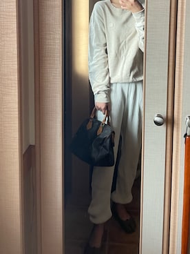 manaさんのコーディネート