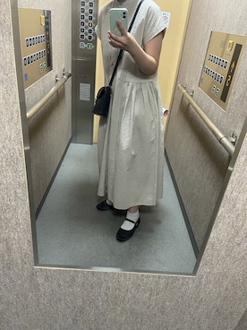 Rさんのコーディネート