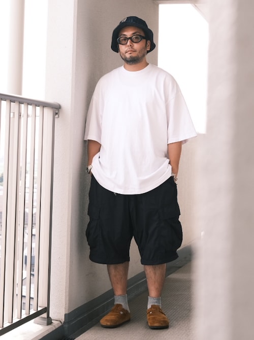 ミリタリーハット BEAMS PLUS アイボリー ワンサイズ BEAMS+ 帽子 ハット ミリタリー メンズ : ZOZOTOWN Yahoo!店