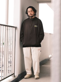 1685055311_215.jpg