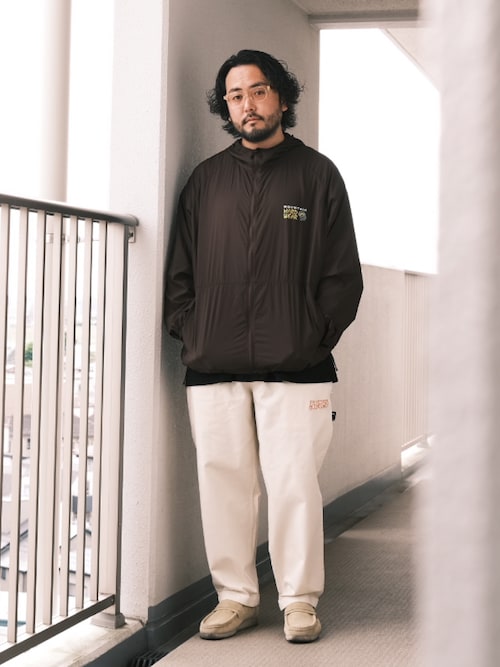 1685055311_500.jpg