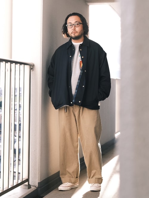 cosmos2018　３本セット KENTEX クラフツマン時帆 呂色（ろいろ）／ CRAFTSMAN TOKIHO