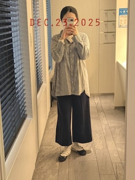 mokoさんのコーディネート