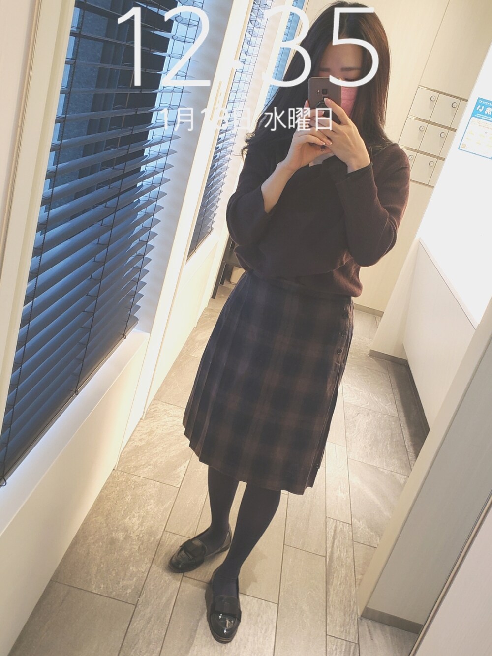 URBAN RESEARCH ROSSO WOMEN（アーバンリサーチ ロッソ）の