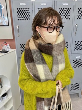 Chihiroさんのコーディネート