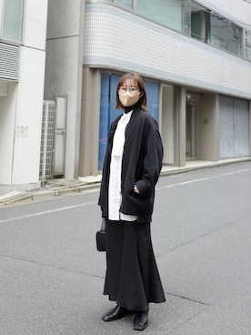 Chihiroさんのコーディネート