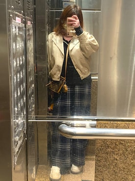 karin さんのコーディネート