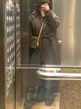 karin さんのコーディネート