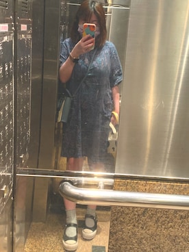 karin さんのコーディネート