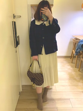 karin さんのコーディネート