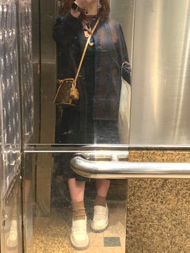 karin さんのコーディネート