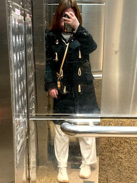 karin さんのコーディネート