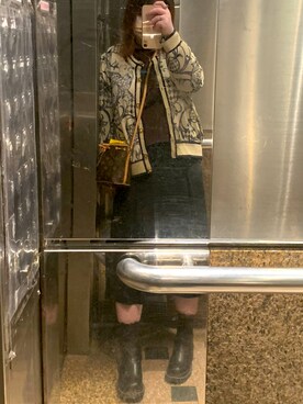 karin さんのコーディネート