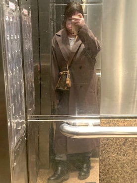 karin さんのコーディネート