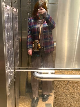 karin さんのコーディネート