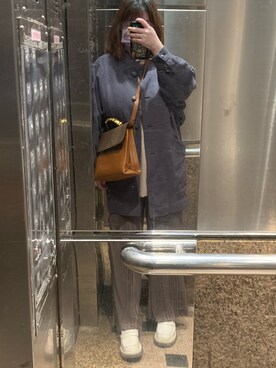 karin さんのコーディネート