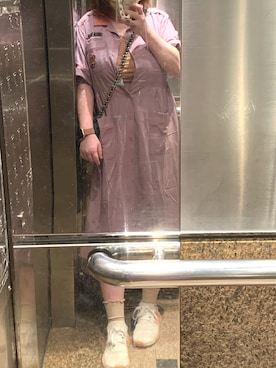 karin さんのコーディネート