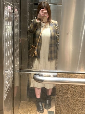 karin さんのコーディネート