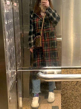 karin さんのコーディネート