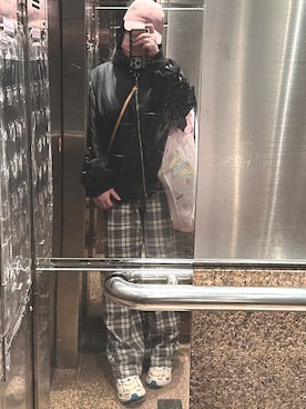 karin さんのコーディネート