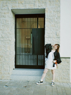 karin さんのコーディネート