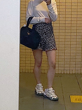 marinaさんのコーディネート