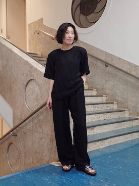 005979nyさんのコーディネート