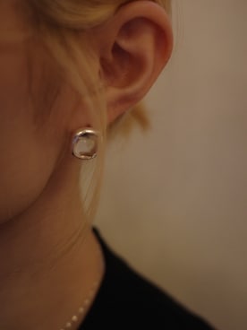 Chihiroさんのコーディネート
