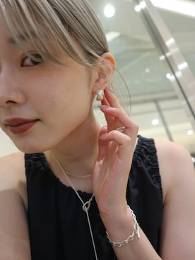 Chihiroさんのコーディネート