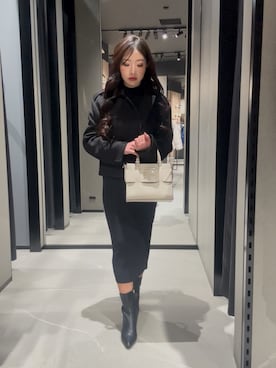 Yuukaさんのコーディネート