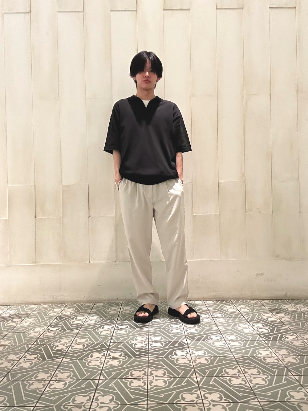 jima