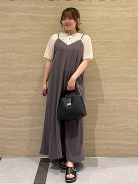 yiさんのコーディネート